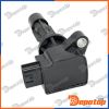 Bobine D'allumage pour MAZDA | 017092008LGK, 05020172
